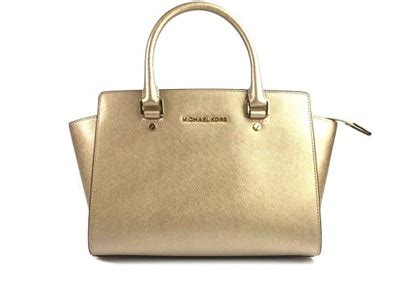 michael kors metka|michael kors jet set.